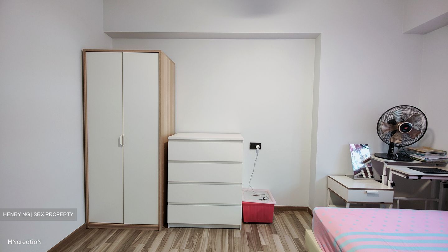 Yishun Avenue 11 (Yishun),  #386461301